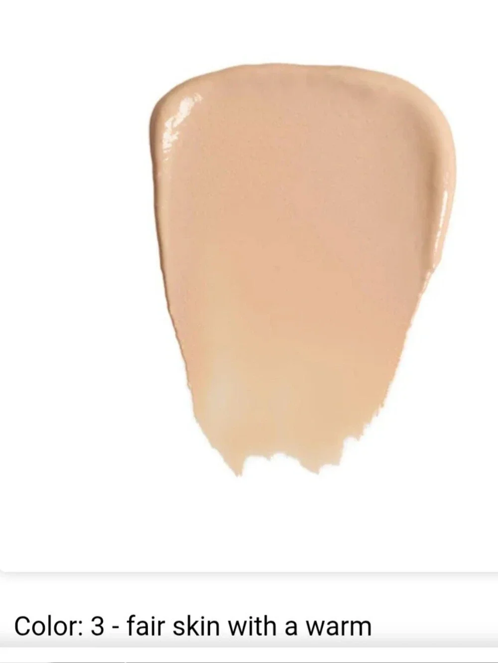 Anastasia Beauty Balm Serum Boosted Skin Tint